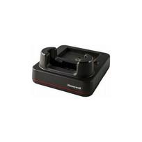 Honeywell KIT,HB,EDA51,EU | KIT,HB,EDA51,EU | 5706998573773