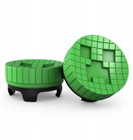 Adaptery do kontrolera PS5 KontrolFreek Thumbsticks Minecraft Creeper | 5707119064408 | 5707119064408