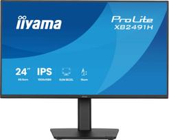iiyama ProLite XB2491H-B1 | XB2491H-B1 | 4948570127849