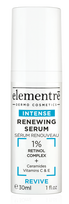 ELEMENTRE Retinol 1% serumas, 30 ml