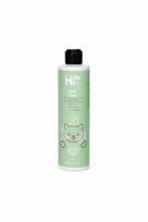 MiniMi Vaikiškos vonios putos „Banana“ (5+) 4017/250 ml