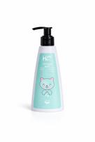MiniMi Vaikiškas intymios higienos gelis (5+) 5397/150 ml