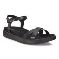 ECCO Moteriški sandalai YUMA 857923-02001/37