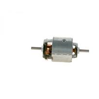Elektrinis variklis BOSCH 0 130 111 110