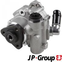 Vairo sistemos hidraulinis siurblys JP GROUP 1445101900