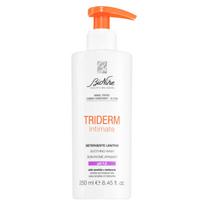 BIONIKE Triderm Intimate Soothing Wash 250ml