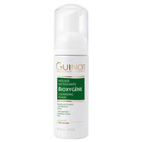GUINOT Bioxygene Cleansing Foam
