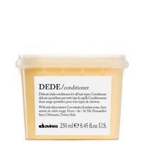 DAVINES Dede Conditioner