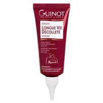 GUINOT Longue Vie Decollete Serum 50ml