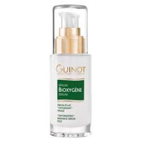 GUINOT Bioxygene Serum 30ml