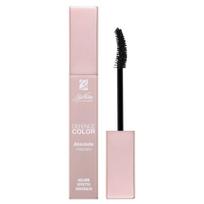 BIONIKE Defence Color Absolute Mascara No.01 Noir 8ml