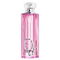 DIOR Addict Rosy Glow Eau De Parfum