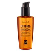 DAENG GI MEO RI Herbal Therapy Essence Oil 140ml