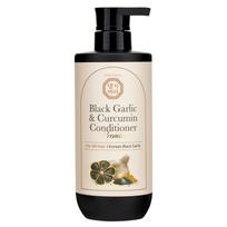 DAENG GI MEO RI Black Garlic & Curcumin Conditioner 500ml