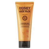 DAENG GI MEO RI Honey Therapy Hair Pack