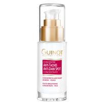 GUINOT Anti-Dark Spot Concentrate 30ml