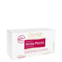 GUINOT Hydra Peeling Concentrate 4x3ml
