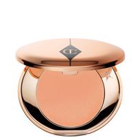 CHARLOTTE TILBURY Magic Vanish! 2.5g