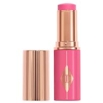 CHARLOTTE TILBURY Unreal Blush Healthy Glow Stick 9g