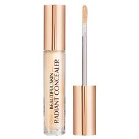 CHARLOTTE TILBURY Beautiful Skin Radiant Concealer 7.2g