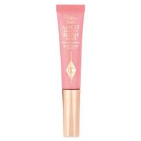 CHARLOTTE TILBURY Matte Beauty Blush Wand 12ml