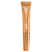 CHARLOTTE TILBURY Glowgasm Beauty Light Wand 12ml