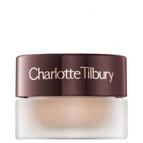 CHARLOTTE TILBURY Eyes To Mesmerise 7ml