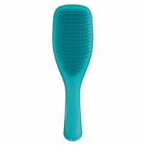 TANGLE TEEZER The Ultimate Detangler Brush Transformative Teal