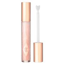 CHARLOTTE TILBURY Collagen Lip Bath 7.9ml