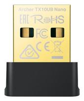 Network card TP-LINK Archer TX10UB Nano