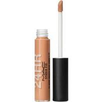 MAC - MAC X Fashion Week Studio Fix 24-Hours Smooth Wear Concealer Maskuojamosios priemonės 7 ml NW30