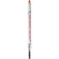 Benefit - Gimme Brow+ Volumizing Pencil Antakių pieštukai 1.19 g Nr. 2.75