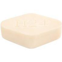 HERMÈS - H24 Face And Body Solid Cleanser Veido kremai 100 g male