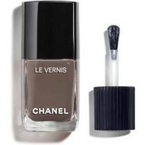 CHANEL - LE VERNIS Nagų lakai 13 ml NR. 133 DUELLISTE
