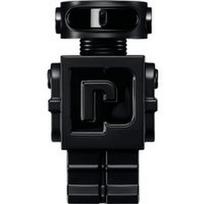 Rabanne - Phantom Kvepalai 50 ml male