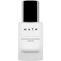 MATH - Ceramide Radiance Cream Veido kremai 50 ml unisex