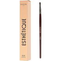 Didier Lab - Esthétique Lash & Brow Brush Nr. 01 Makiažo dėžutė 1 pieces