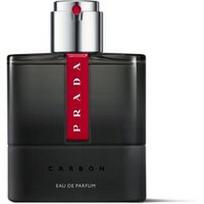 Prada - Prada Luna Rossa Carbon Parfumuotas vanduo 50 ml unisex