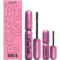 Benefit - Mascara Collection BADgal Bounce Set Blakstienų tušai 1 pieces 1 vnt.