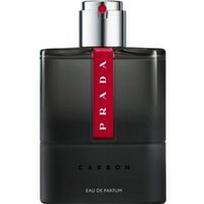 Prada - Prada Luna Rossa Carbon Parfumuotas vanduo 100 ml unisex