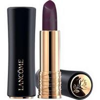 Lancôme - L'Absolu Rouge Drama Matte Lasting Comfort Lipstick & Powdery Matte Finish Lūpų dažai 4.2 g Nr. 508 Mademoiselle Isabella