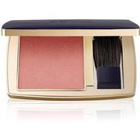Estée Lauder - Pure Color Envy Sculpting Blush Skaistalai 7 g Nr. 420 Rebellious Rose.