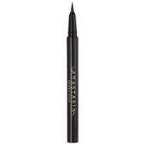 Anastasia Beverly Hills - Brow Pen Antakių pieštukai 0.5 ml Chocolate