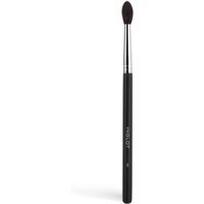 Inglot - Makeup Brush 6SS Birios puros šepetėlis 1 pieces 1 vnt.
