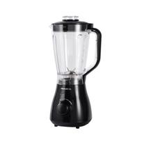 Progress EK6647PVDE 500W Plastic Jug Blender
