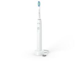 Philips Sonicare 1100 series 1100 Series HX3641/02 Sonic electric toothbrush