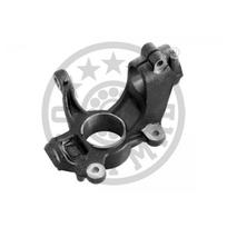 Pasukamasis kakliukas, rato pakaba OPTIMAL KN-301305-01-L