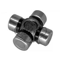 Vairo kolonėlės jungtis Metalcaucho 39396