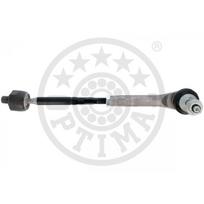 Vairo traukės antgalis OPTIMAL G0-2086
