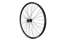 Ratas priekinis 29" Tryp 30 EVO QR 6-Bolt